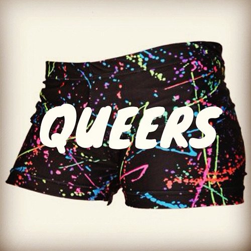 Queers