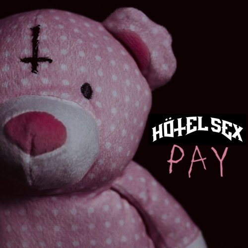 Pay - Single