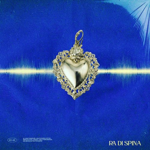 Ra di spina