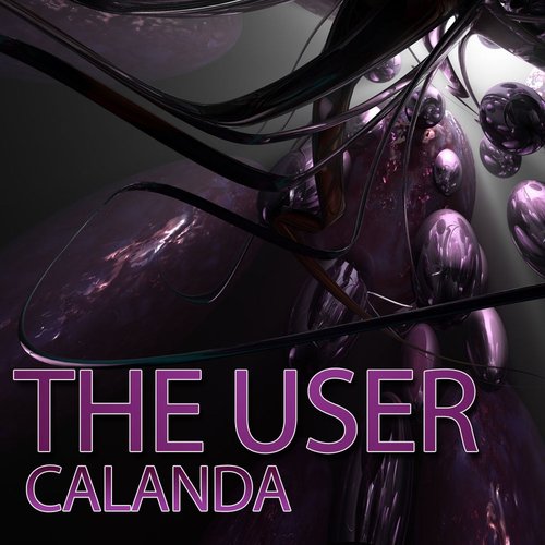 Calanda