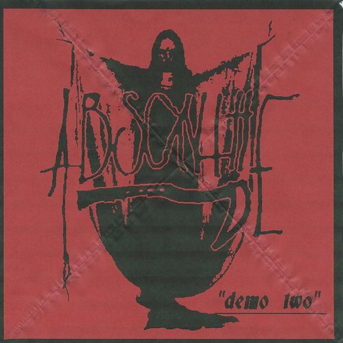 Demo Two - Single