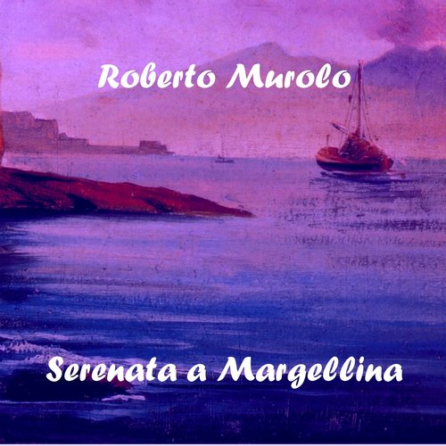 Serenata a Margellina