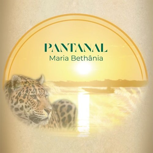 PANTANAL