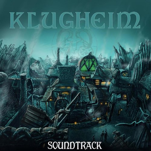 Klugheim Soundtrack