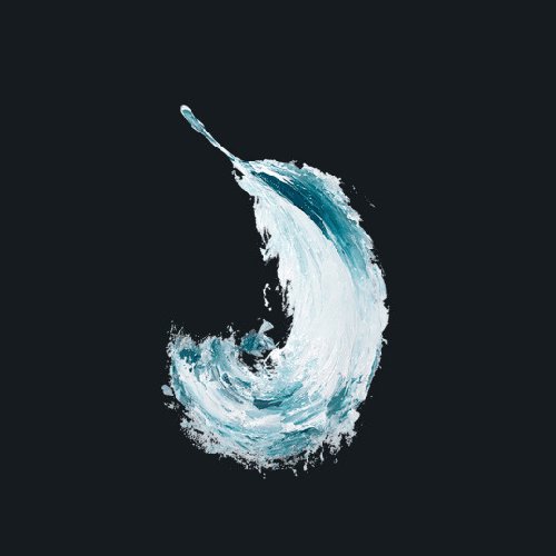 Swan