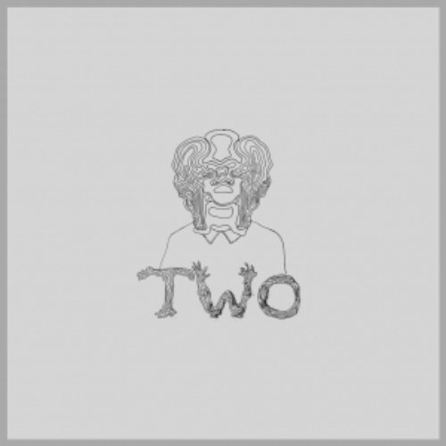 Two