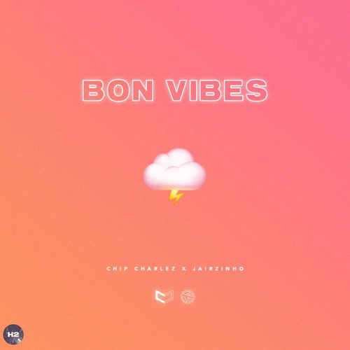 Bon Vibes