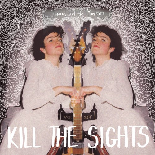 Kill The Sights