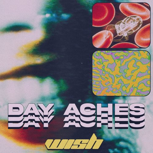 Wish - Single