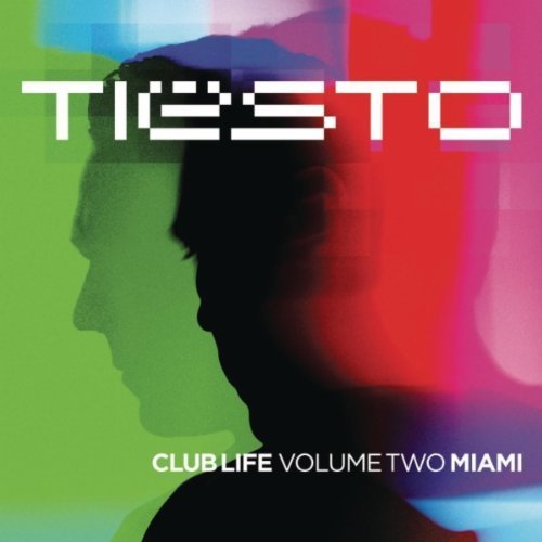 Club Life - Volume Two Miami