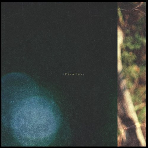 Parallax
