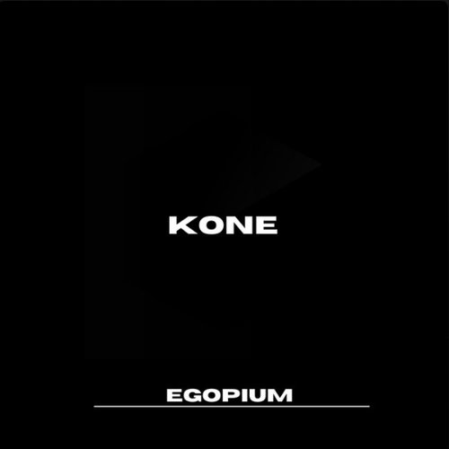Kone