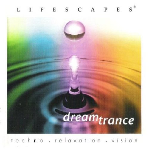 dream trance