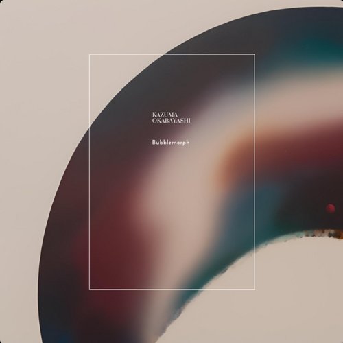 Bubblemorph