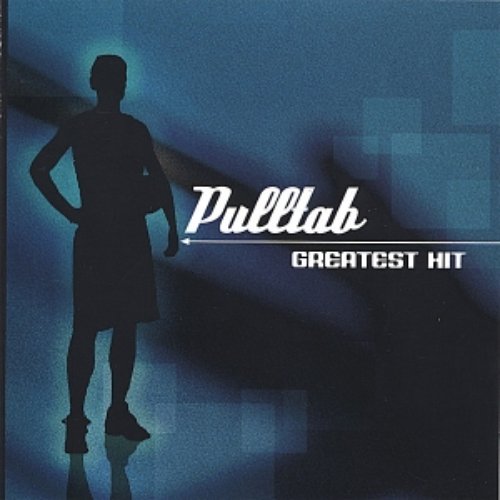 Greatest Hit