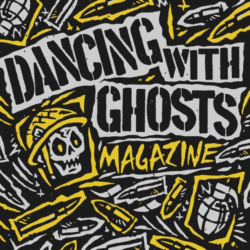 Magazine