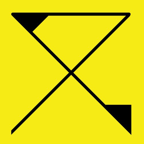 A warning you should scream out