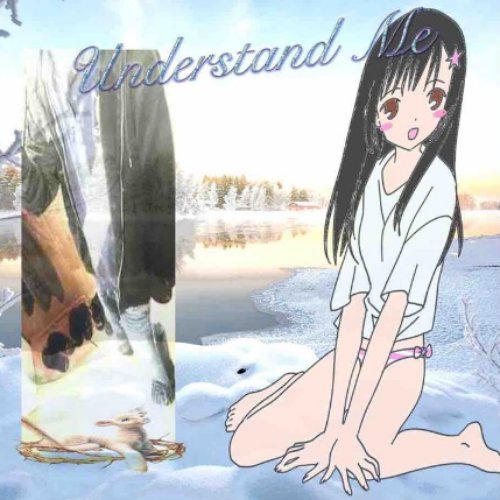 Understand Me
