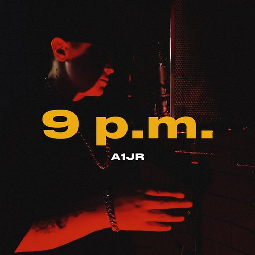 9 P.M. - Single