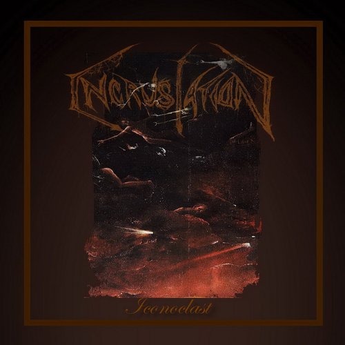 Iconoclast