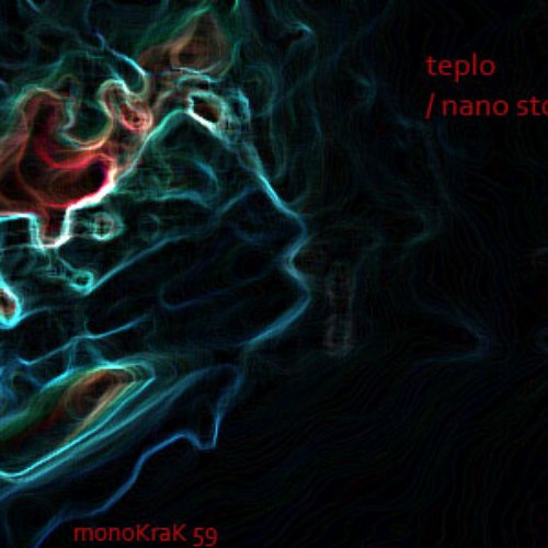 Nano Storm
