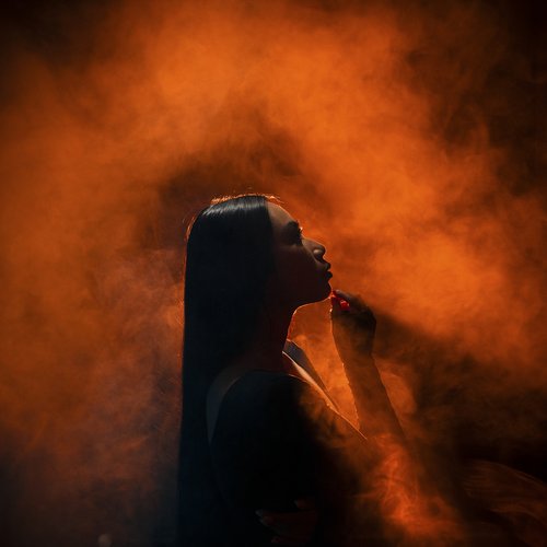 More Than a Dream - Single