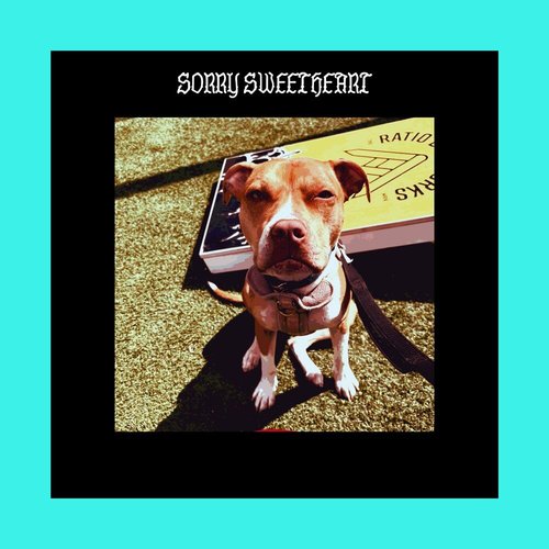 50 First Dates - Single