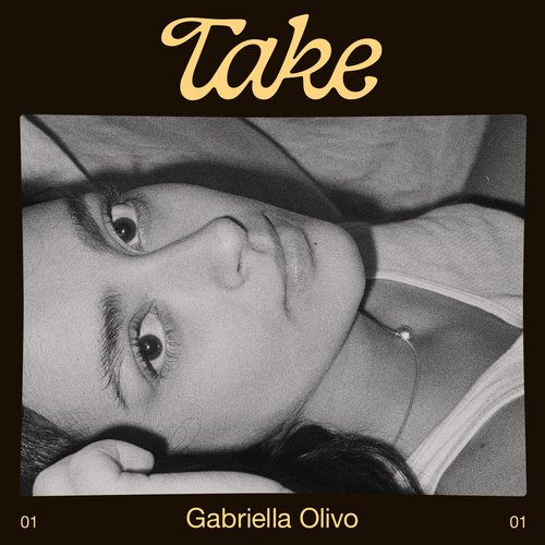 Take - Single