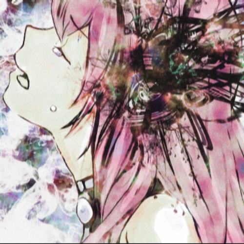 【廃盤】 Solitude freak　ゆよゆっぺ Amazon.co.jp: ◇美品 ゆよゆっぺ Solitude freak◇YUYOYUPPE