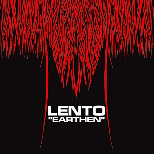Earthen