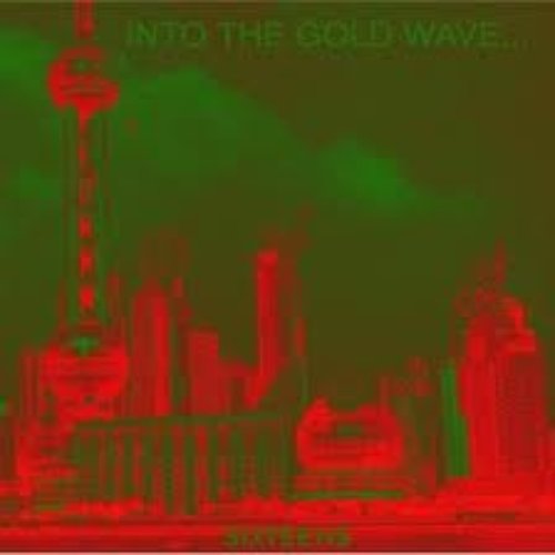 Into the Gold Wave of Future Non-Ripoff