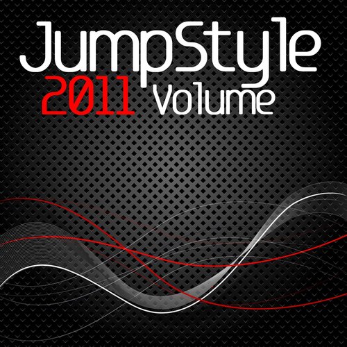 Jumpstyle Volume 2011