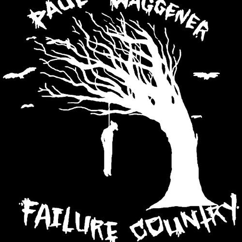 Failure Country