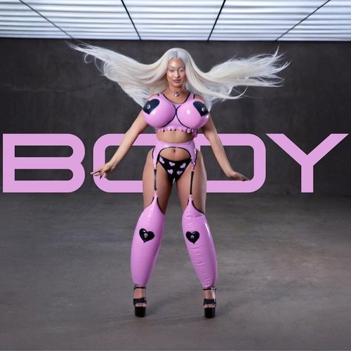 Body