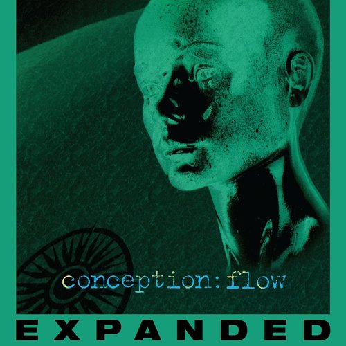 Flow (Expanded Edition) [2022 - Remaster]