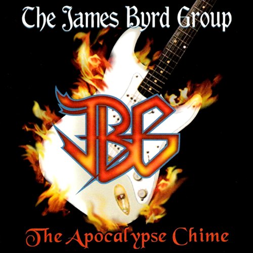 The Apocalypse Chime