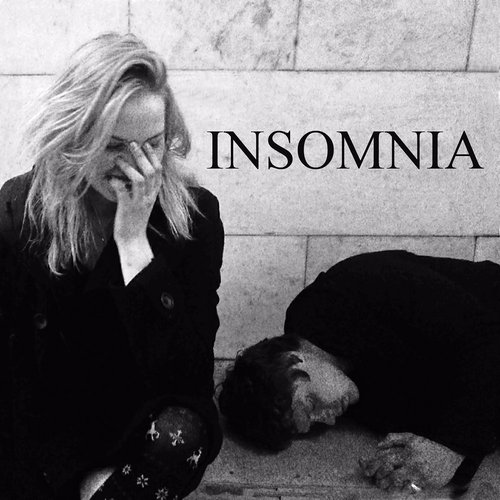 Insomnia