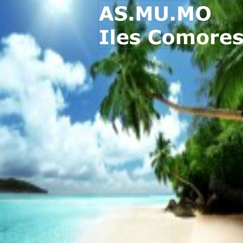 Iles Comores