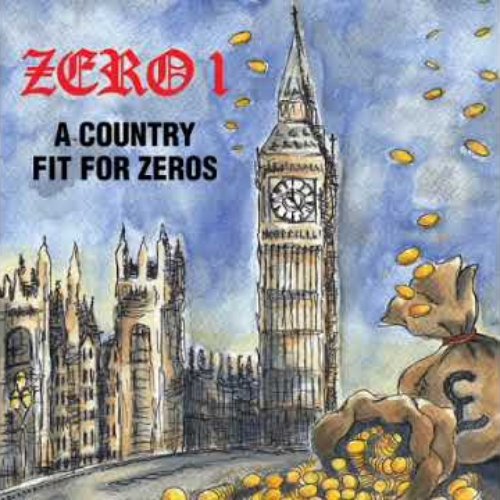 A Country Fit for Zeros
