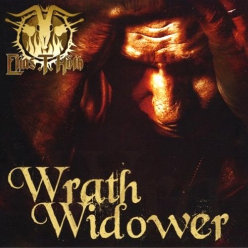 Wrath Widower