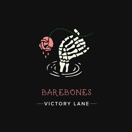 Barebones