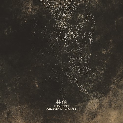 Auditory Witchcraft