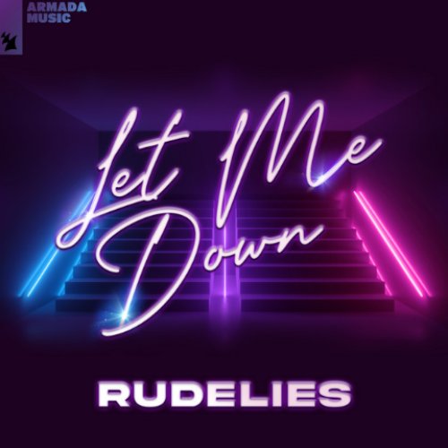 Let Me Down