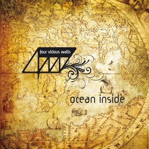 Ocean Inside