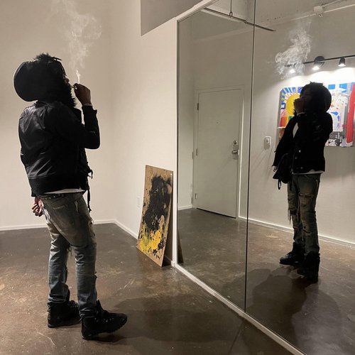 TearTheSeam