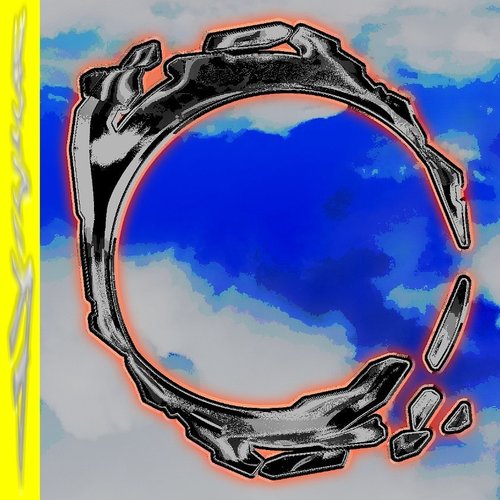 Warm Concrete - Single