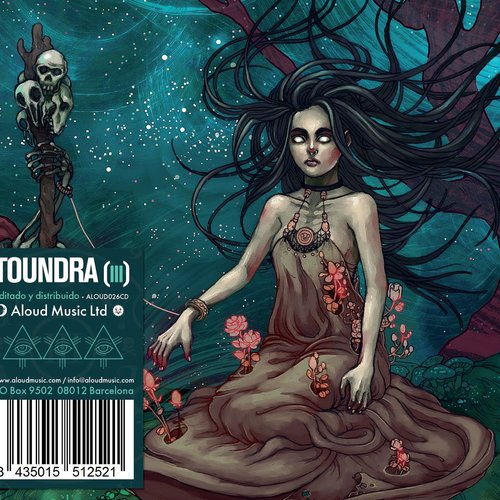 Toundra (III)