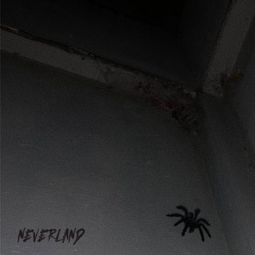 Neverland