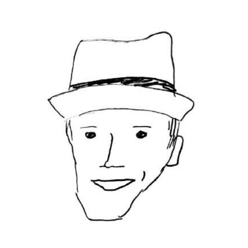 The Dynamo of Volition