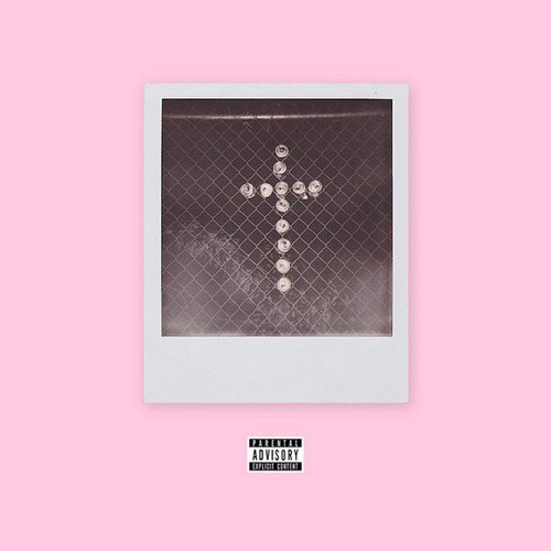 Bad Shit - EP